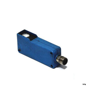 wenglor-XN96VDH3-photoelectric-sensor