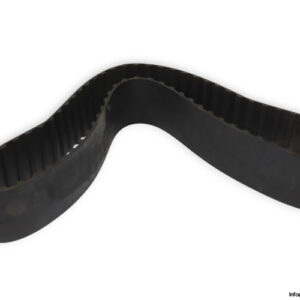 gmw-360H-timing-belt-50-mm-(new)