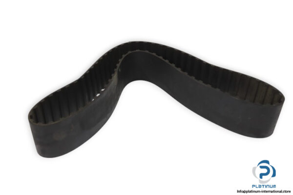 gmw-360H-timing-belt-50-mm-(new)