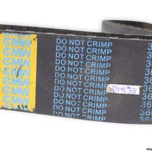 gmw-360H-timing-belt-50-mm-(new)-1