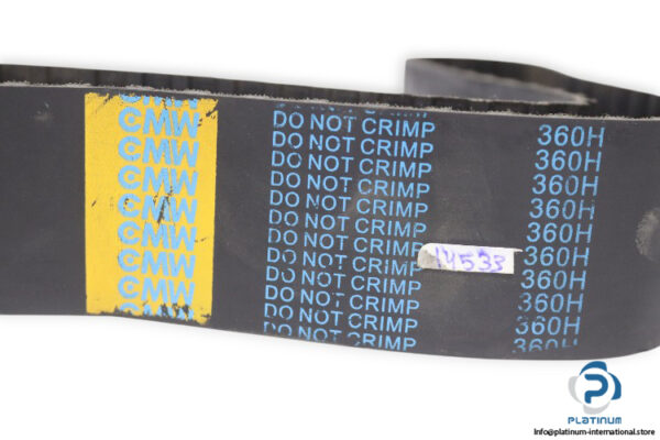 gmw-360H-timing-belt-50-mm-(new)-1