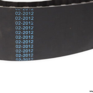 gmw-360H-timing-belt-50-mm-(new)-2
