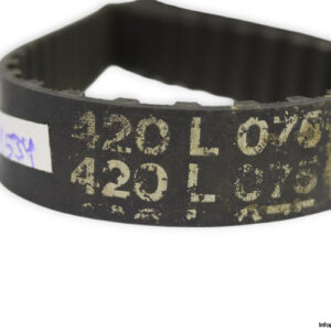 optibelt-zr-420-L-075-timing-belt-18-mm-(new)-1