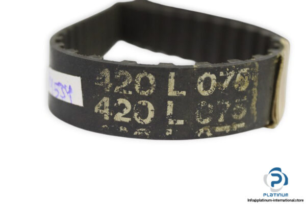 optibelt-zr-420-L-075-timing-belt-18-mm-(new)-1