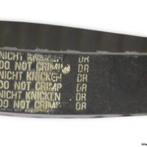 optibelt-zr-420-L-075-timing-belt-18-mm-(new)-2