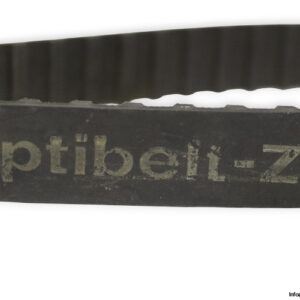 optibelt-zr-420-L-075-timing-belt-18-mm-(new)-3