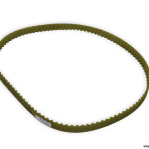 synchroflex-T-5_545-timing-belt-8-mm-(new)