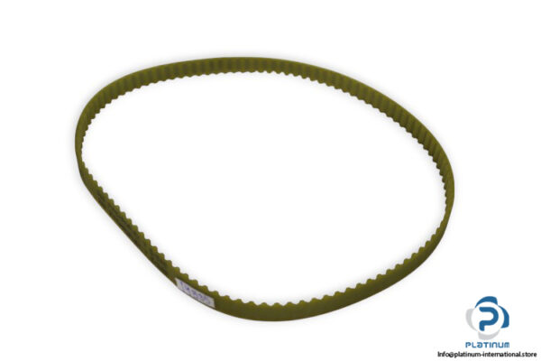synchroflex-T-5_545-timing-belt-8-mm-(new)