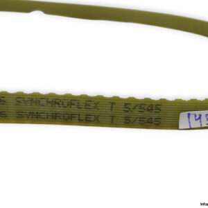 synchroflex-T-5_545-timing-belt-8-mm-(new)-1