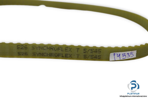 synchroflex-T-5_545-timing-belt-8-mm-(new)-1