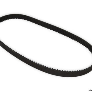 dayco-isoran-710-RPP-5-timing-belt-15-mm-(new)