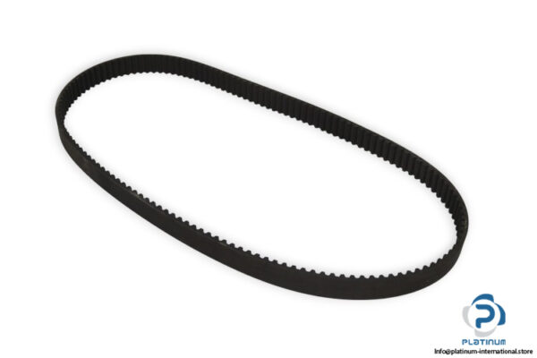 dayco-isoran-710-RPP-5-timing-belt-15-mm-(new)