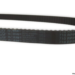 dayco-isoran-710-RPP-5-timing-belt-15-mm-(new)-1