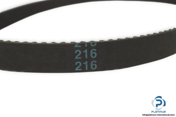 dayco-isoran-710-RPP-5-timing-belt-15-mm-(new)-2