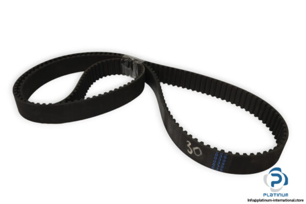 dayco-isoran-1600-RPP-8-timing-belt-40-mm-(new)