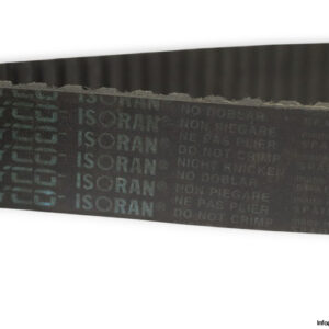dayco-isoran-1600-RPP-8-timing-belt-40-mm-(new)-1