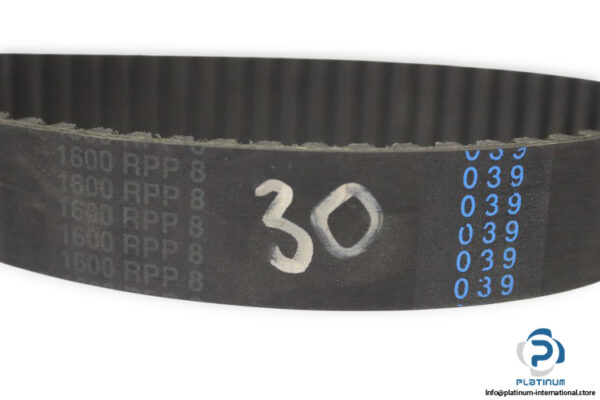 dayco-isoran-1600-RPP-8-timing-belt-40-mm-(new)-2