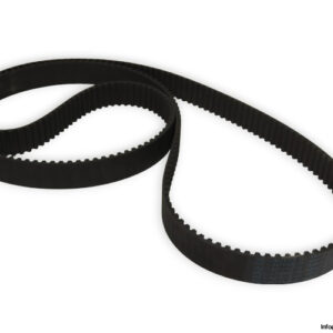 megadyne-isoran-2000-RPP8-timing-belt-30-mm-(new)