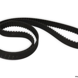 dayco-isoran-1600-RPP-8-timing-belt-20-mm-(new)