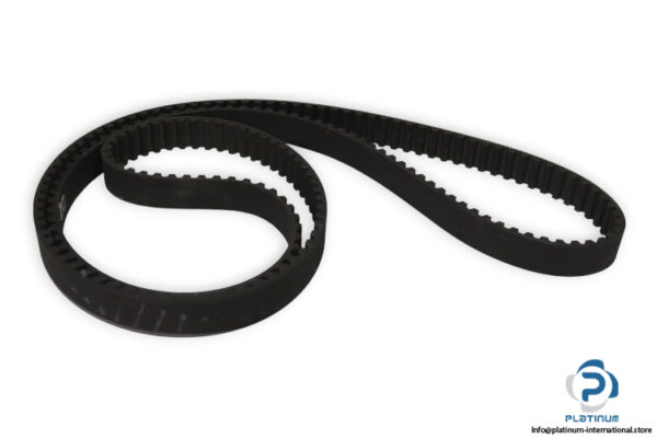 dayco-isoran-1600-RPP-8-timing-belt-20-mm-(new)