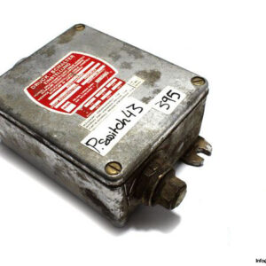 barksdale-B1T-H12-pressure-switch