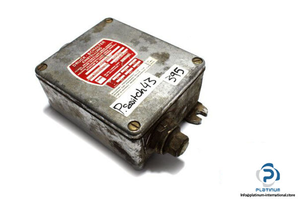 barksdale-B1T-H12-pressure-switch