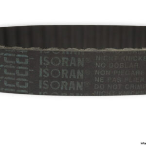 dayco-isoran-1600-RPP-8-timing-belt-20-mm-(new)-2