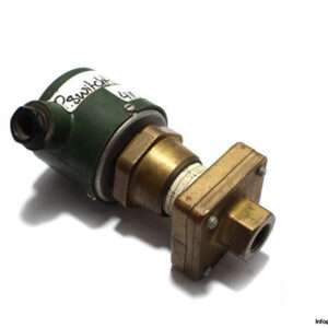 concordia-100-009-8-pressure-switch
