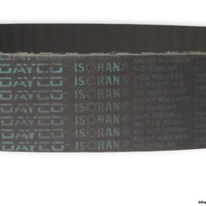 dayco-isoran-640-RPP-8-timing-belt-30-mm-(new)-2