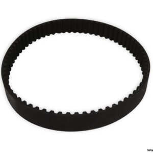 dayco-isoran-560-RPP-8-timing-belt-21-mm-(new)