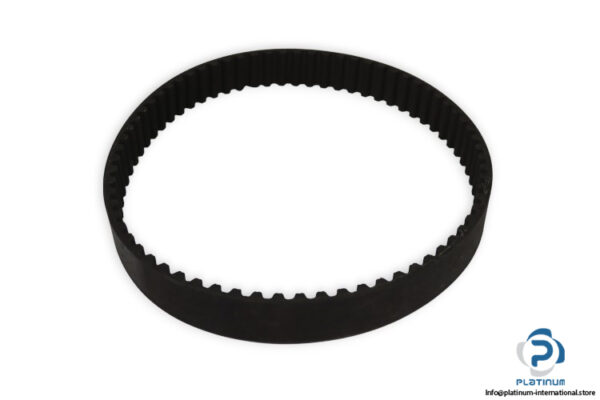 dayco-isoran-560-RPP-8-timing-belt-21-mm-(new)