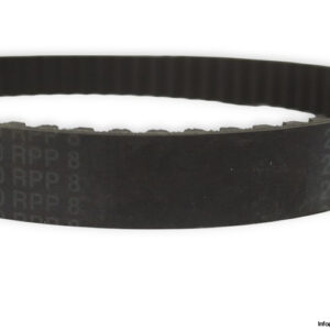 dayco-isoran-560-RPP-8-timing-belt-21-mm-(new)-1