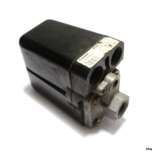 condor-MDR -5_11K-902227-pressure-switch