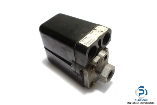 condor-MDR -5_11K-902227-pressure-switch