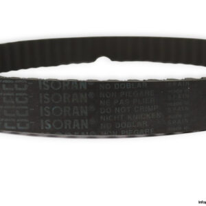 dayco-isoran-560-RPP-8-timing-belt-21-mm-(new)-2