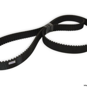 dayco-isoran-1760-RPP-8-timing-belt-30-mm-(new)