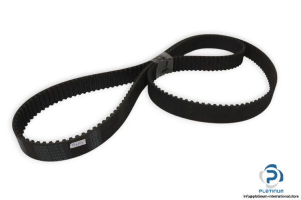 dayco-isoran-1760-RPP-8-timing-belt-30-mm-(new)