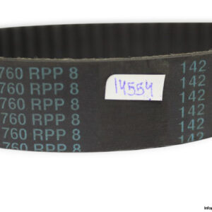 dayco-isoran-1760-RPP-8-timing-belt-30-mm-(new)-1