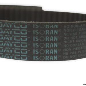 dayco-isoran-1760-RPP-8-timing-belt-30-mm-(new)-2