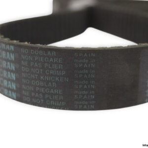 dayco-isoran-1760-RPP-8-timing-belt-30-mm-(new)-3