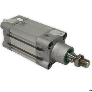 festo-163366-50x25-iso-cylinder-(new)