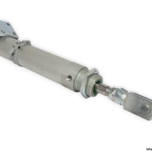 imi-norgren-RM_55451_M_160-roundline-cylinder-(new)