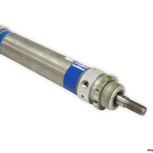 festo-DSW-50-160P-compact-cylinder-(new)