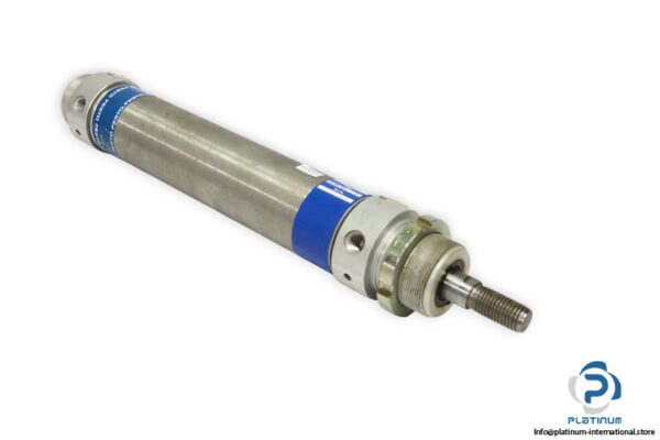 festo-DSW-50-160P-compact-cylinder-(new)