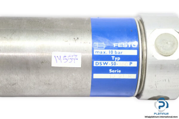 festo-DSW-50-160P-compact-cylinder-(new)-1