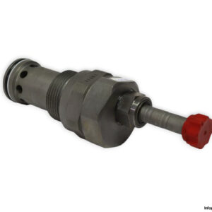 winner-EP04E2A04N05-solenoid-valve-(new)