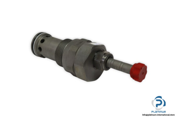 winner-EP04E2A04N05-solenoid-valve-(new)