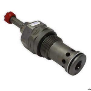 winner-EP04E2A04N05-solenoid-valve-(new)-1