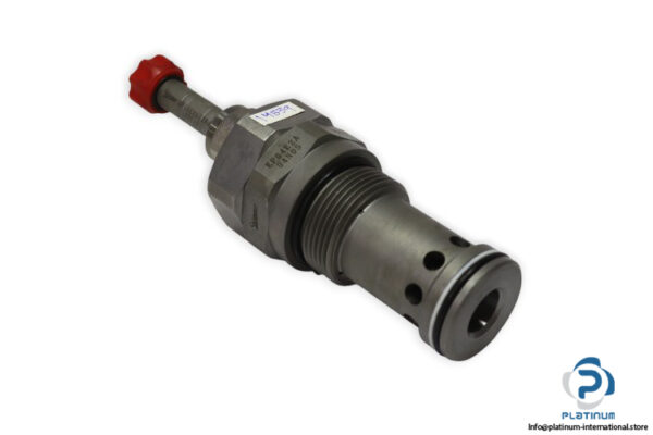 winner-EP04E2A04N05-solenoid-valve-(new)-1