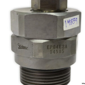 winner-EP04E2A04N05-solenoid-valve-(new)-2